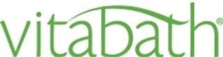 Vitabath Coupons & Promo Codes