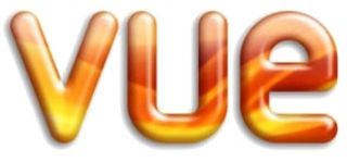 VUE Coupons & Promo Codes