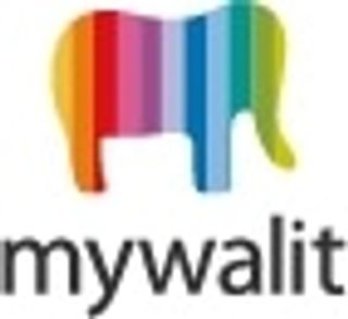 Mywalit Coupons & Promo Codes