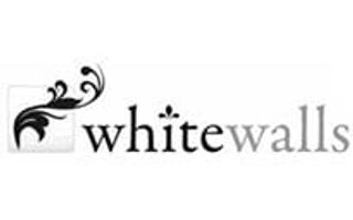 WhiteWalls Coupons & Promo Codes
