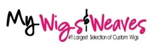 Mywigsandweaves Coupons & Promo Codes