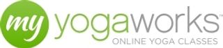 Myyogaworks Coupons & Promo Codes