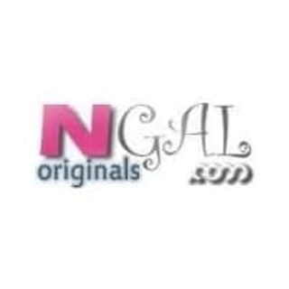 N-Gal Coupons & Promo Codes