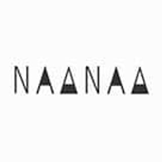 NaaNaa Coupons & Promo Codes