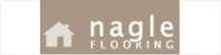 Nagle Flooring Coupons & Promo Codes