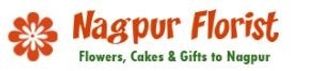 Nagpurflorist Coupons & Promo Codes