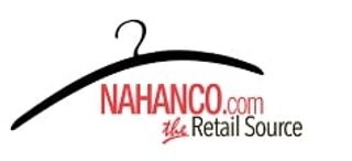 Nahanco Coupons & Promo Codes