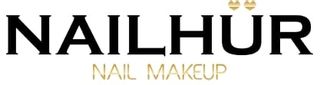 Nailhur Coupons & Promo Codes