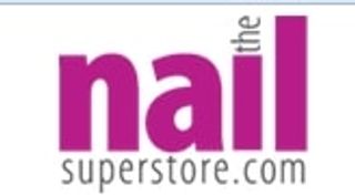 Nail superstore Coupons & Promo Codes