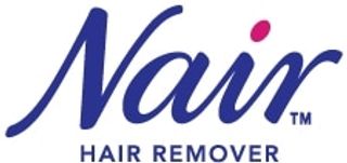 Nair Coupons & Promo Codes