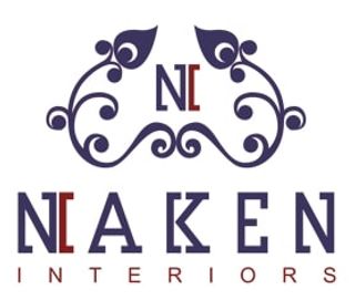 Naken Interiors Coupons & Promo Codes