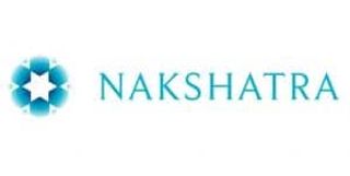 Nakshatra Diamonds Coupons & Promo Codes