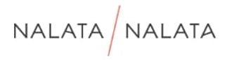 Nalata Nalata Coupons & Promo Codes