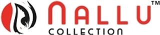 NalluCollection Coupons & Promo Codes