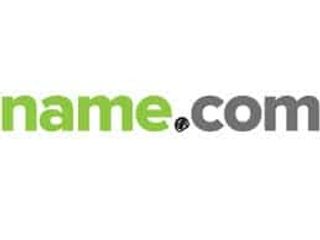 Name.com Coupons & Promo Codes