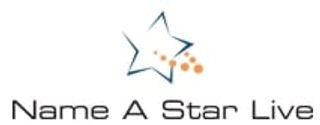 Name A Star Live Coupons & Promo Codes