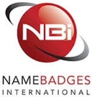 Name Badges International Coupons & Promo Codes
