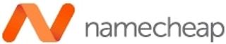 Namecheap Coupons & Promo Codes