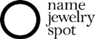 Namejewelryspot Coupons & Promo Codes