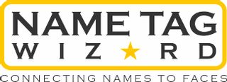 Name Tag Wizard Coupons & Promo Codes
