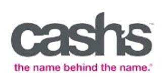 Nametapes Coupons & Promo Codes