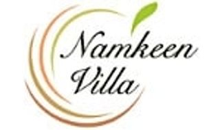 NamkeenVilla Coupons & Promo Codes