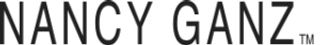 Nancy Ganz Coupons & Promo Codes
