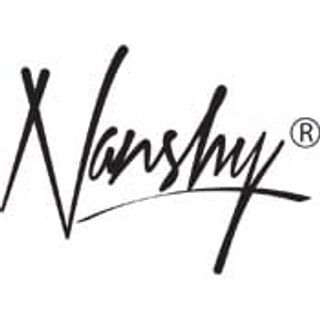 Nanshy Coupons & Promo Codes