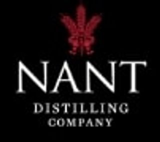 Nant Coupons & Promo Codes