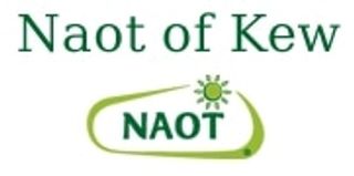 Naot Shoes Coupons & Promo Codes