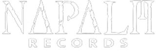 Napalm Records Coupons & Promo Codes