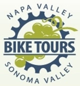 Napa Valley Bike Tours Coupons & Promo Codes