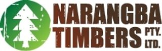 Narangba Timbers Coupons & Promo Codes