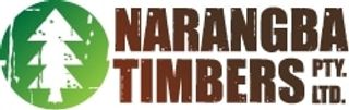 Narangba Timbers Coupons & Promo Codes