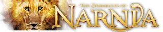 Narnia Coupons & Promo Codes