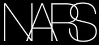 NARS Coupons & Promo Codes