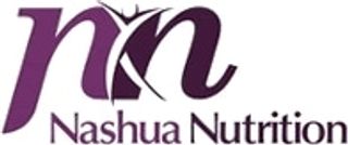 Nashua Nutrition Coupons & Promo Codes