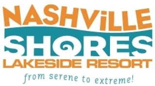 Nashville Shores Coupons & Promo Codes