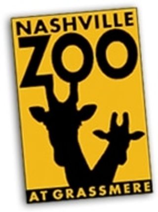 Nashville Zoo Coupons & Promo Codes