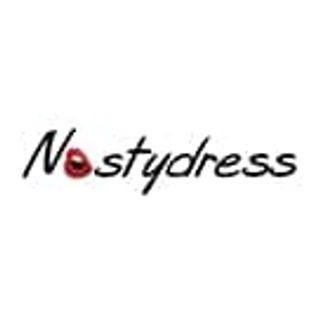 Nasty Dress Coupons & Promo Codes