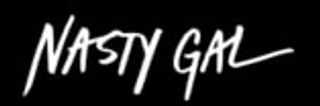 Nasty Gal Coupons & Promo Codes