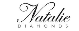 Natalie Diamonds Coupons & Promo Codes