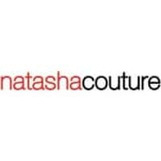Natasha Couture Coupons & Promo Codes