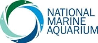 National Marine Aquarium Coupons & Promo Codes