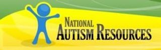 National Autism Resources Coupons & Promo Codes