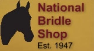 National Bridle Shop Coupons & Promo Codes