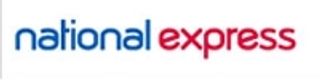 National Express Coupons & Promo Codes