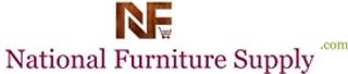 National Furniture Supply Coupons & Promo Codes