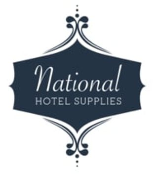National Hotel Supplies Coupons & Promo Codes
