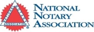 National Notary Association Coupons & Promo Codes